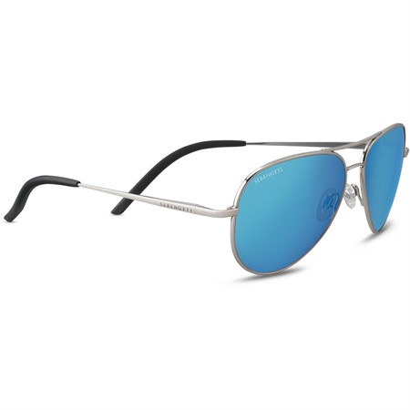 Serengeti CARRARA SMALL 56-13